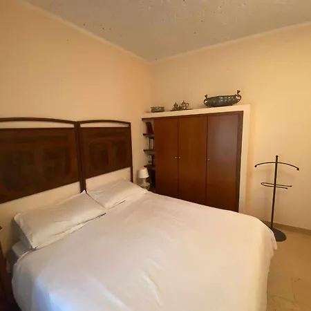Dimora Belvedere - Rustico, Vista Lago, Wifi *