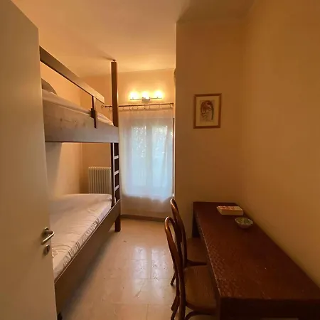 Dimora Belvedere - Rustico, Vista Lago, Wifi コステロマーノ