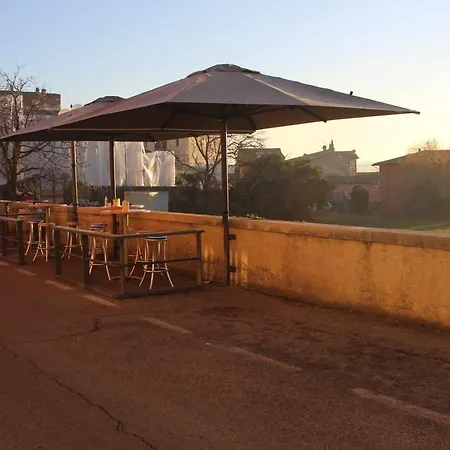 Διαμέρισμα Dimora Belvedere - Rustico, Vista Lago, Wifi *